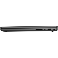 DELL Laptop Pro 14 Essential PV14250 / Intel Core 5 120U, 14", 1920 x 1200, 16 GB, 512 GB SSD, Windows 11 Pro, crna